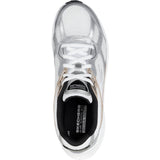 Skechers GO RUN Consistent 2.0 Volt Trainer