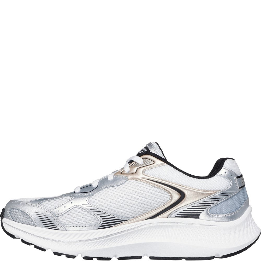 Skechers GO RUN Consistent 2.0 Volt Trainer
