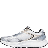 Skechers GO RUN Consistent 2.0 Volt Trainer