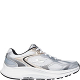 Skechers GO RUN Consistent 2.0 Volt Trainer