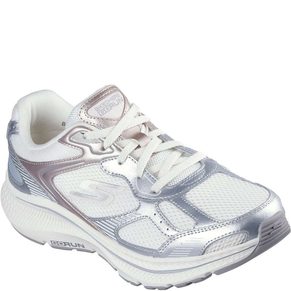 Skechers GO RUN Consistent 2.0 Volt Trainer