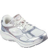 Skechers GO RUN Consistent 2.0 Volt Trainer