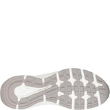 Skechers GO RUN Consistent 2.0 Volt Trainer