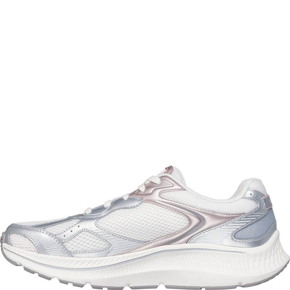 Skechers GO RUN Consistent 2.0 Volt Trainer