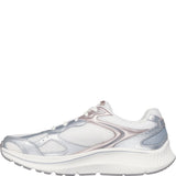 Skechers GO RUN Consistent 2.0 Volt Trainer
