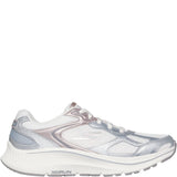Skechers GO RUN Consistent 2.0 Volt Trainer