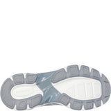 Skechers Shadow Stellar 90 Trainer
