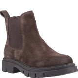 Hush Puppies Raya 2 Chelsea Boots