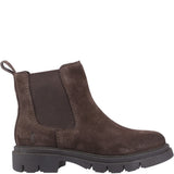 Hush Puppies Raya 2 Chelsea Boots