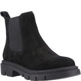 Hush Puppies Raya 2 Chelsea Boots
