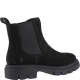 Hush Puppies Raya 2 Chelsea Boots