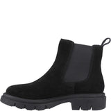 Hush Puppies Raya 2 Chelsea Boots