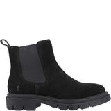 Hush Puppies Raya 2 Chelsea Boots