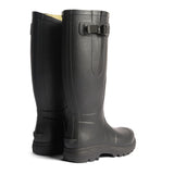 Hunter Balmoral MK II Adjustable Wellington Boots