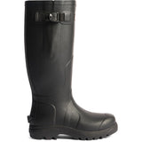 Hunter Balmoral MK II Adjustable Wellington Boots