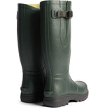 Hunter Balmoral MK II Adjustable Wellington Boots