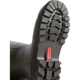 Hunter Balmoral MK II Adjustable Wellington Boots