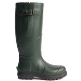 Hunter Balmoral MK II Adjustable Wellington Boots