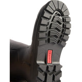 Hunter Balmoral MK II Adjustable Wellington Boots