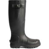 Hunter Balmoral MK II Adjustable Wellington Boots