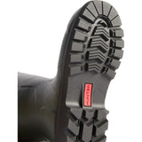 Hunter Balmoral MK II Adjustable Wellington Boots