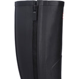 Hunter Balmoral MK II Full Zip Wellington Boots