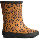 Hunter Kids First Wellington Boots