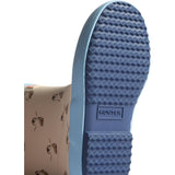 Hunter Kids First Wellington Boots