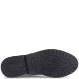 Hush Puppies Verity Hi-Shine Monk