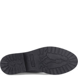 Hush Puppies Verity Hi-Shine Monk