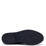 Hush Puppies Verity Hi-Shine Brogue