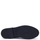 Hush Puppies Verity Hi-Shine Brogue