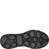 Skechers Go Walk 8 Pelayo Trainers