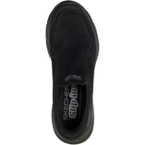 Skechers Go Walk 8 Pelayo Trainers