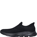 Skechers Go Walk 8 Pelayo Trainers