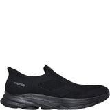 Skechers Go Walk 8 Pelayo Trainers