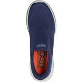 Skechers Go Walk 8 Pelayo Trainers