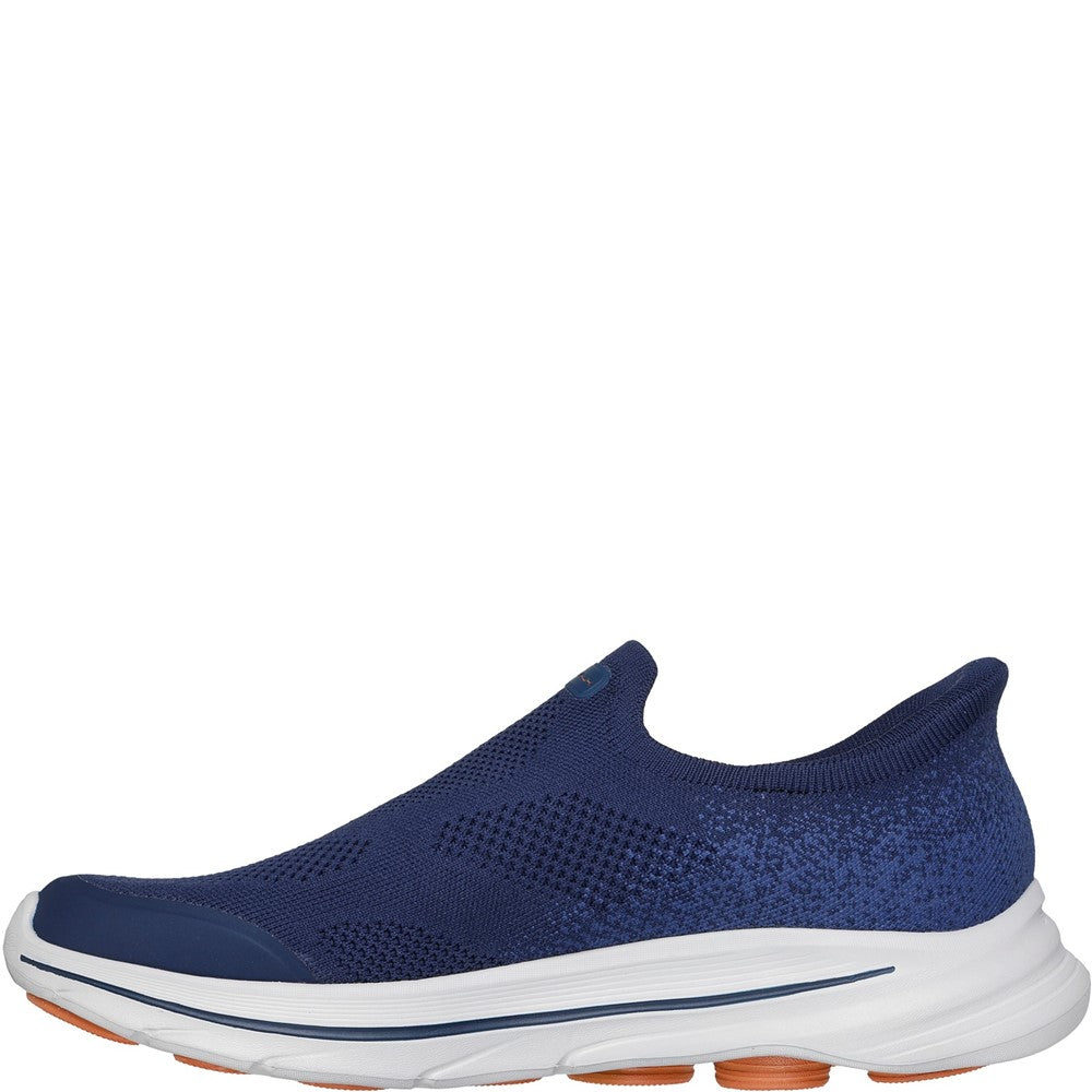 Skechers Go Walk 8 Pelayo Trainers
