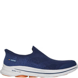 Skechers Go Walk 8 Pelayo Trainers