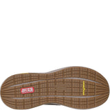 Skechers Go Walk Stability 2.0 Trainers