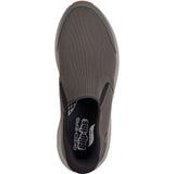 Skechers Go Walk Stability 2.0 Trainers