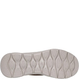 Skechers GO WALK Flex Smooth Motion Trainer