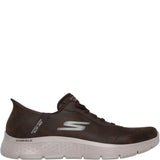 Skechers GO WALK Flex Smooth Motion Trainer