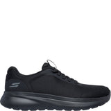 Skechers Go Walk Arch Fit N-Joy Cullman Trainers