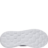 Skechers Go Walk Arch Fit N-Joy Cullman Trainers