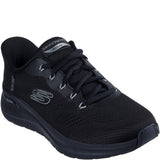 Skechers Arch Fit 2.0 Lestur Trainer