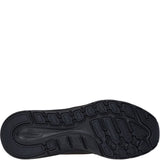 Skechers Arch Fit 2.0 Lestur Trainer