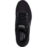 Skechers Arch Fit 2.0 Lestur Trainer