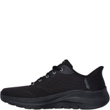 Skechers Arch Fit 2.0 Lestur Trainer