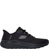 Skechers Arch Fit 2.0 Lestur Trainer